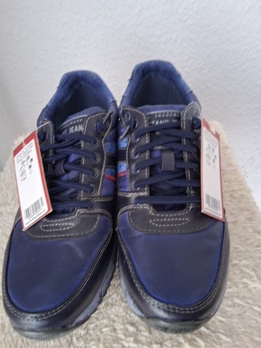 Mustang sneaker neu mit - sneaker,,