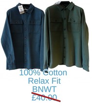 PG Field Heritage Herren Hemd