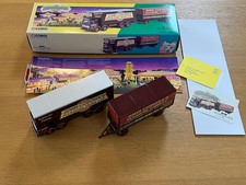 Corgi Classics 21701 A.E.C