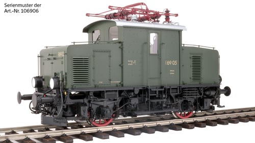 Km1 e69 e169 - km1,