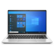 HP ProBook 640 G8 14'' Intel
