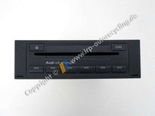 Audi A3 8P original CD