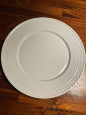 KPM Geschirr Kurland