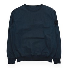 Stone Island S/S 19 Ghost