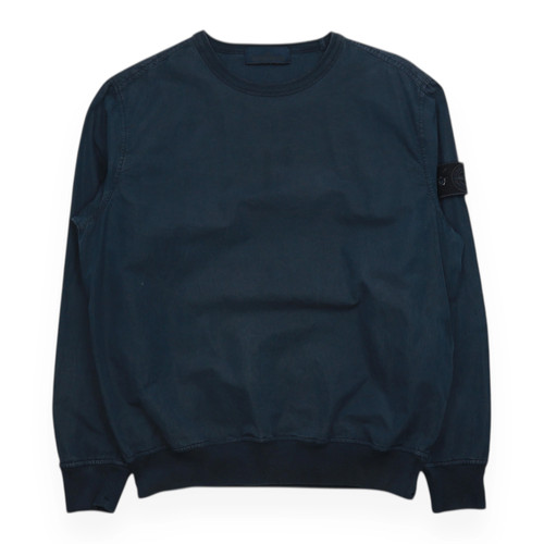 Stone island 19 ghost - stone,