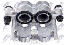 NTY Bremssattel HZP-NS-043