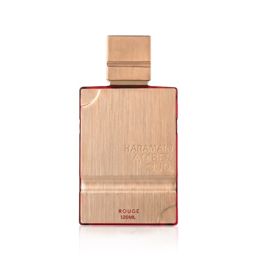 Haramain amber oud - haramain,