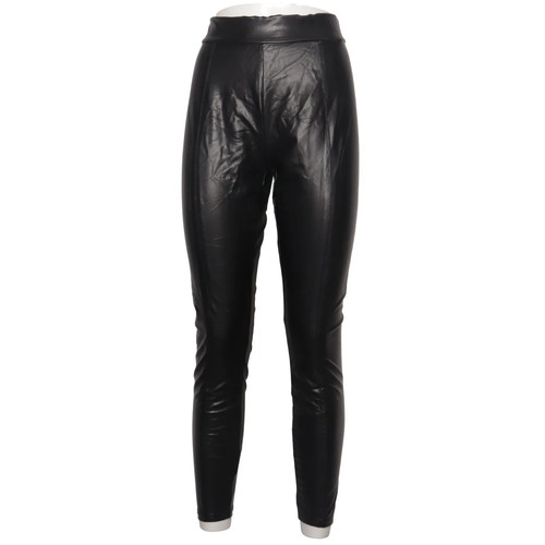Amisu leggings größe m - leggings,, größe: