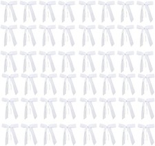 50 Stk. Schleifen für Autos