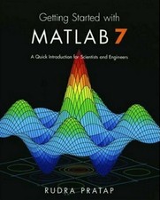 MATLAB and SIMULINK : Student
