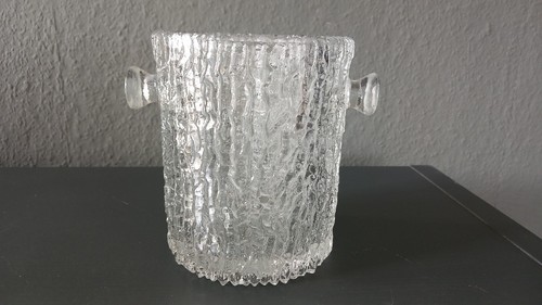 60s 70s vintage - 70s, eiskübel