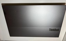 Lenovo ThinkBook 15 G2 ITL