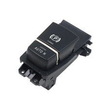 Feststellbremse Schalter