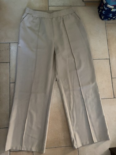 Primark damen sommer hose - damen,