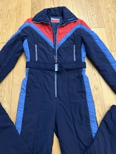 Klepper® Damen Skioverall