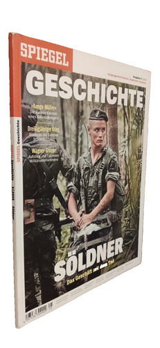 Spiegel geschichte 2023 - spiegel,