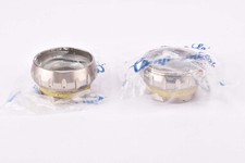 NOS Campagnolo Record #OC7-REG