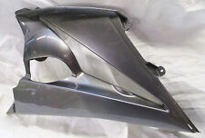 Kawasaki Z1000 SX Verkleidung rechts unten 55028-0347-53U Fairing kleine Kratzer