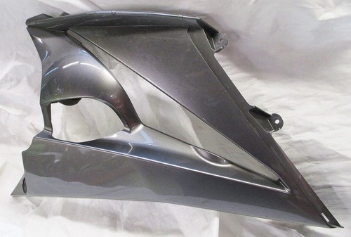 Kawasaki z1000 verkleidung - kawasaki,