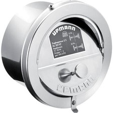 Upmann Zugbegrenzer Z6