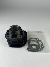 Yamaha Axis Neos WHY Zest / Aprilia MBK Kreidler 50 2T Zylinder Cylinder #13263