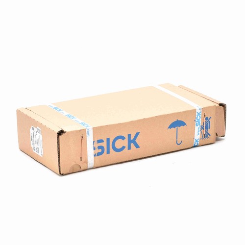 Sick p510 linear encoder - p510,