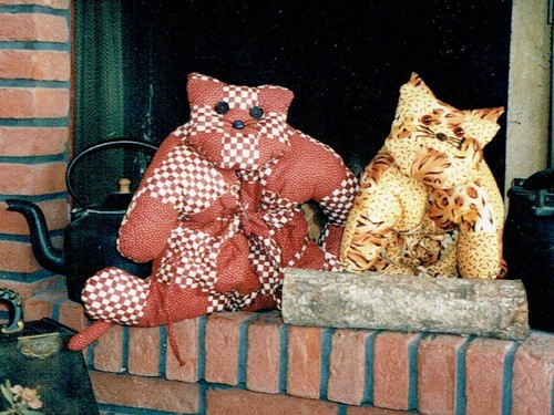 Patchwork schnittmuster - patchwork,