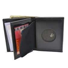 Perfekte Passform Military