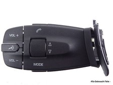 Seat Ibiza IV 4 [6J] 1.4