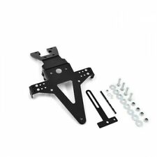 Kennzeichenhalter Honda CB 1000 R SC60 verstellbar adjustable tail tidy 08-17