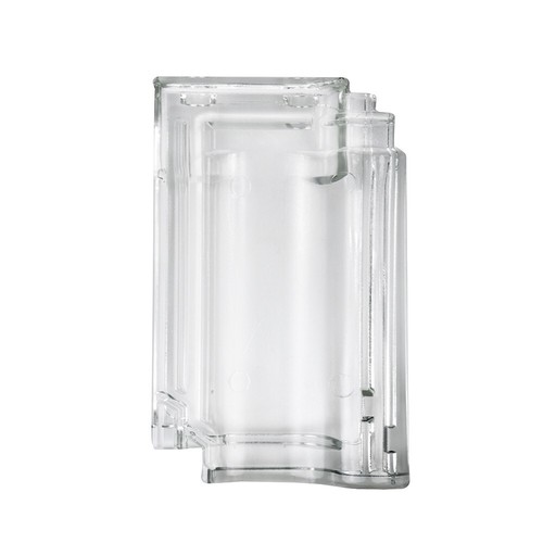 Fuchs design glasdachziegel - fuchs, mb