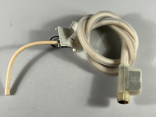 Küppersbusch igv 4408 0138 - küppersbusch,