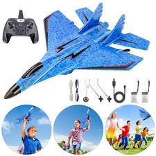 Ferngesteuerte Flugzeuge