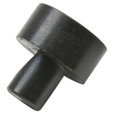 Dönges Stempel für