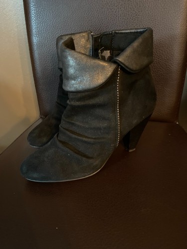 Young spirit london stiefel - spirit,