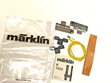 Märklin 7522     HO--