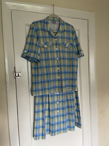 Vintage finn karelia - vintage,