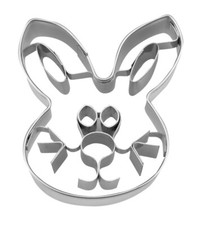 Ausstecher Ausstechform