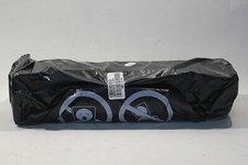 Lexmark 24B6512 Toner Cyan