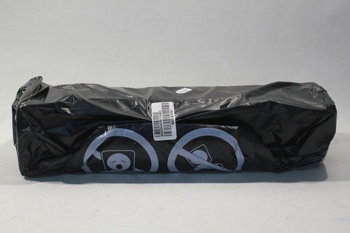 Lexmark 24b6512 toner cyan - lexmark,