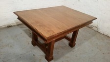 Antik tisch esstisch art - esstisch,