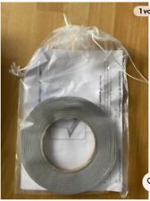 Miele Dichtungsband für Kochfelder