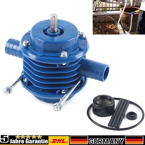 Elektrischer bohrmaschine - elektrischer,
