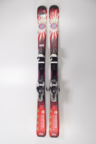 Rossignol bayern - fc,