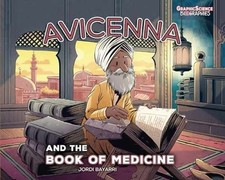 Avicenna and the Book of