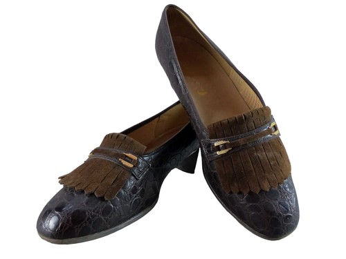 Jenny ara damen pumps gr - by,