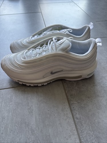 Nike air max us8 - nike, 97