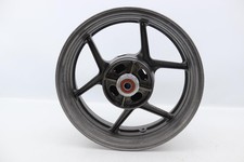 Hintere Felge KAWASAKI Z 750 S