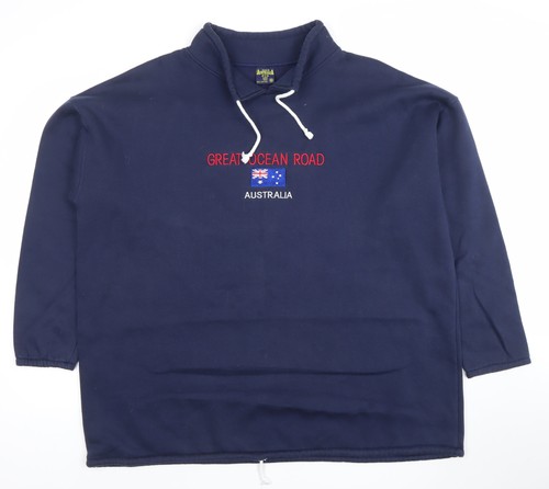 Pullover sweatshirt herren - pullover, uk