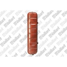 Vaillant  Ausdehnungsgefäß